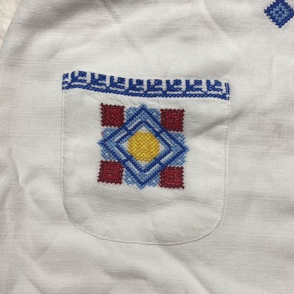 Urban Outfitters skirt - Picture 2 of 5